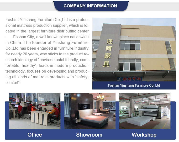 Title: Reliable and Professional Sofa Repair Services in Mianyang