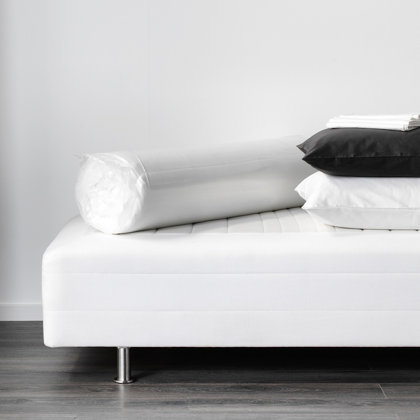 Title: Unveiling the Elegance and Convenience of IKEA Metal Sofa Bed: A Comprehensive Review