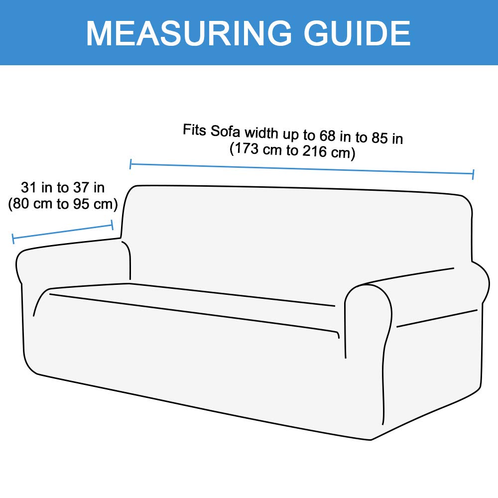 Title: How to Draw a Sofa Simplest Way Possible