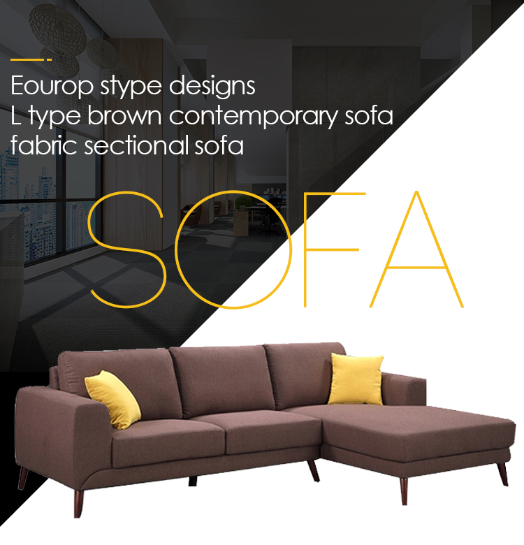 Title: Revamping Your Sofa in Shenzhen: Tips and Tricks for a Successful Redesign