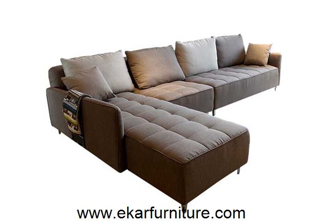 Title: Exploring the Quality of Yalumba Furniture: A Review of Yalumba Sofas