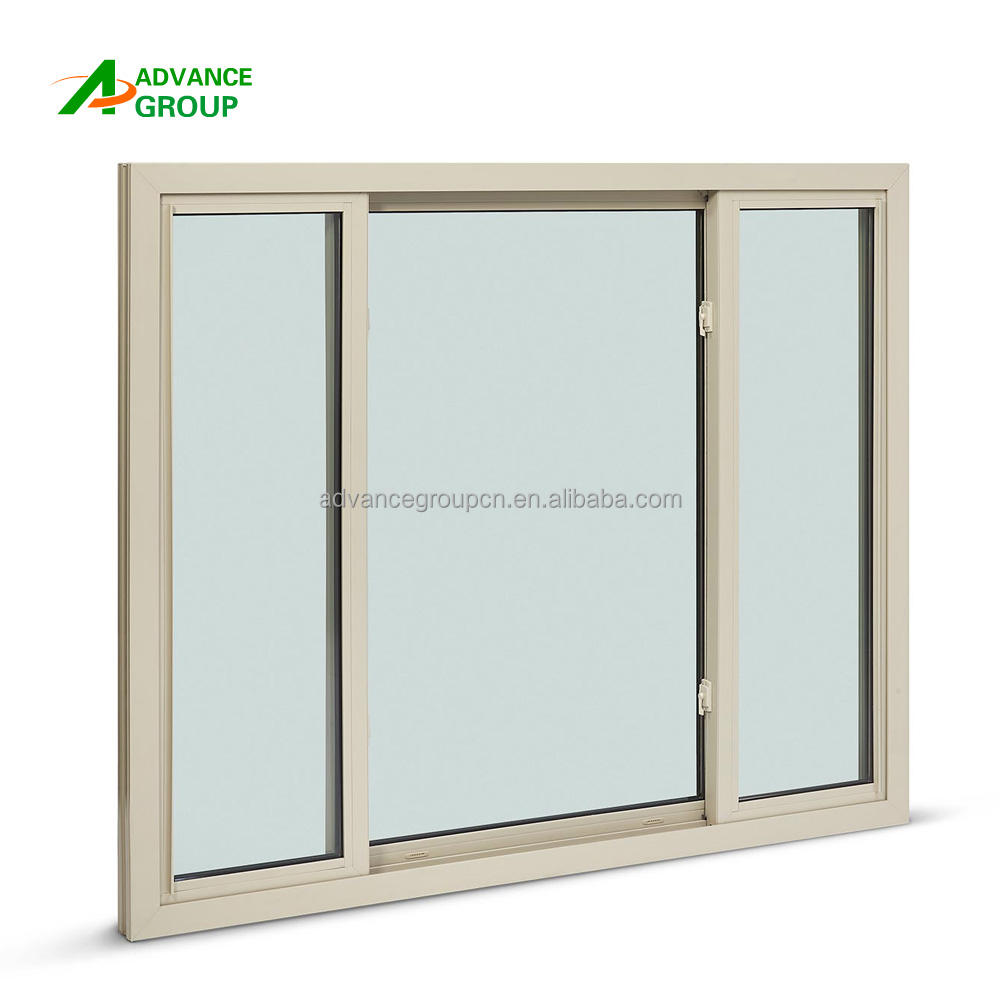 Title: Aluminum Window Curtain Boxes