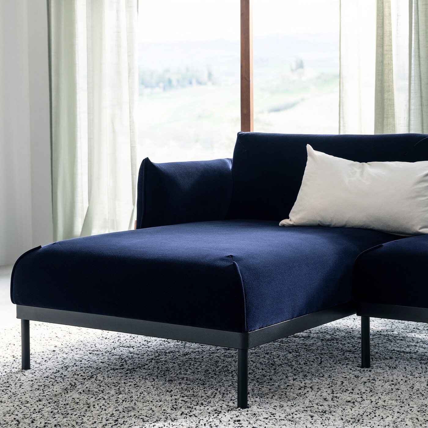 Blue Bird Furniture Sofa: A Comprehensive Guide to Quality and Style