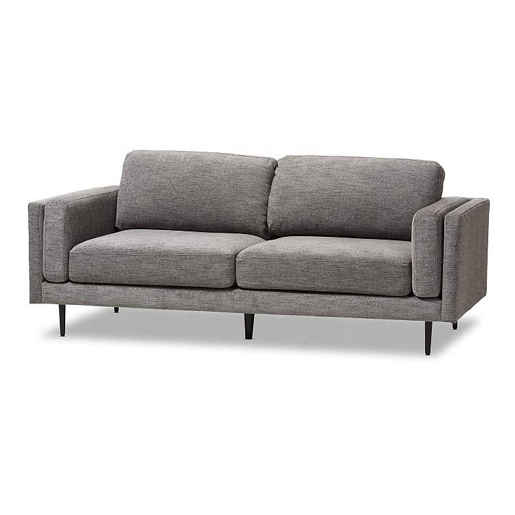 Title: A Comprehensive Collection of Small Single Sofa Images for your Living Room