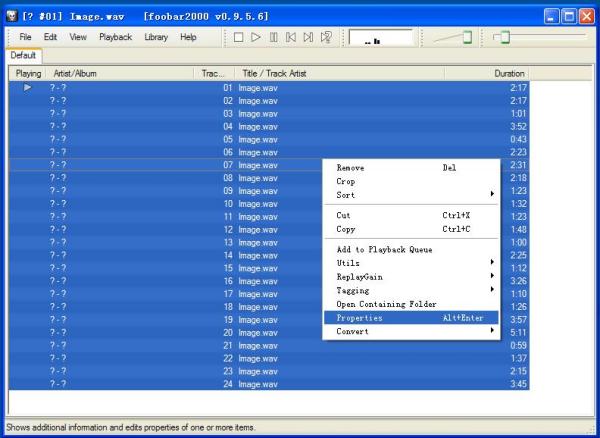 Title: Curtain Track Prices: A Detailed Analysis