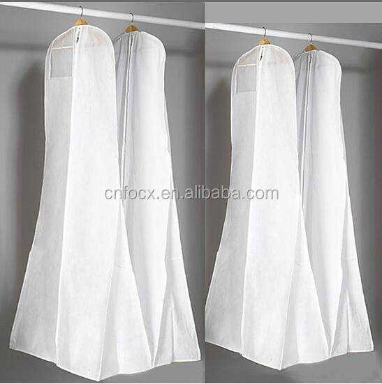 Is Cotton and Hemp Curtain a Good Choice?