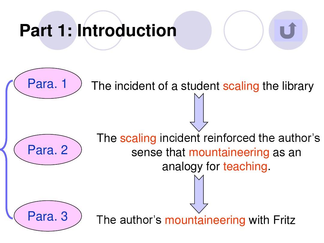 Ants Sitting on Sofa: A Fascinating Study on Social Interaction and Organization