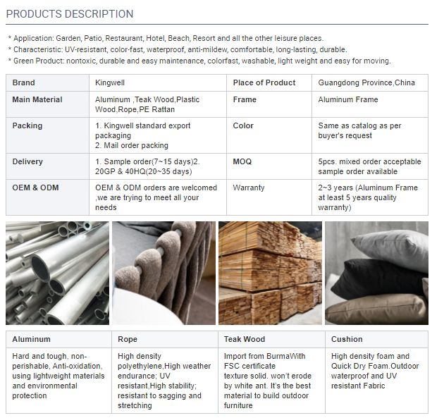 Title: Repairing Cracked Sofa Fabric: A Comprehensive Guide