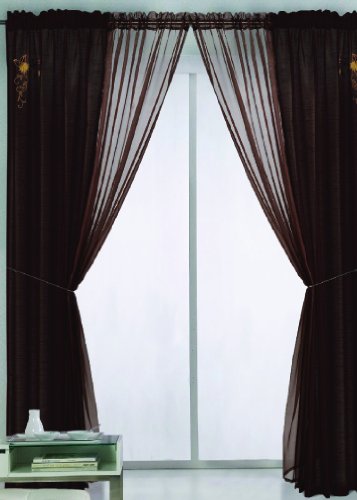 (Title: Curtain Collection, Prices & Pictures)