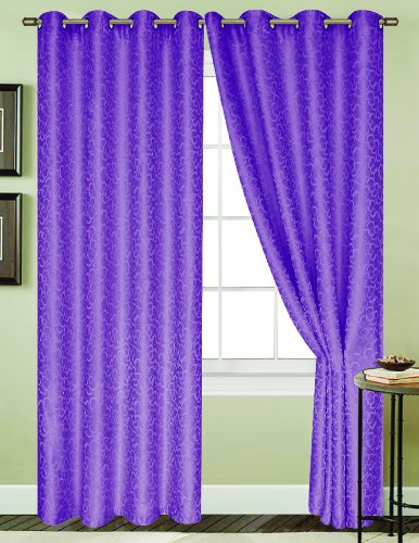 (Title: Curtain Collection, Prices & Pictures)