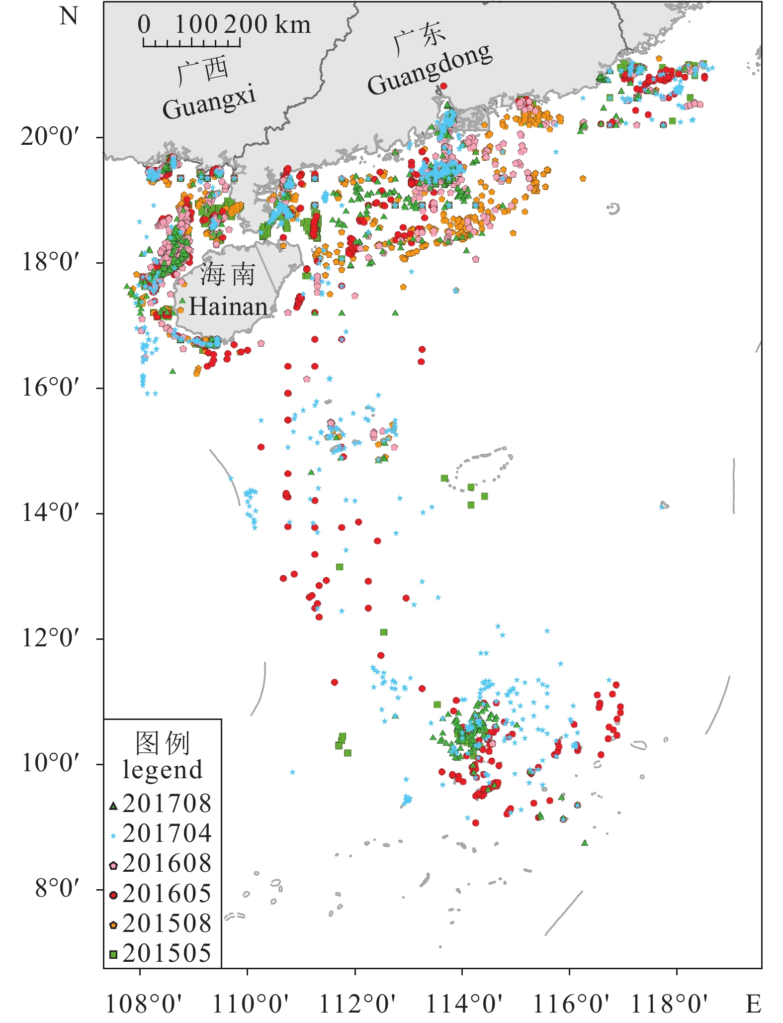 Title: South China Sea Development Plan: Harnessing the Regions Boundless Potential