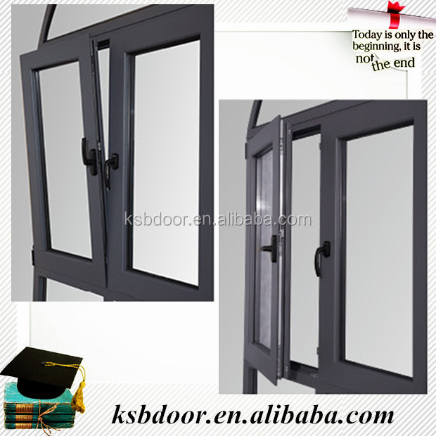 Title: Aluminum Window Curtain Rods: A Stylish and Functional Choice