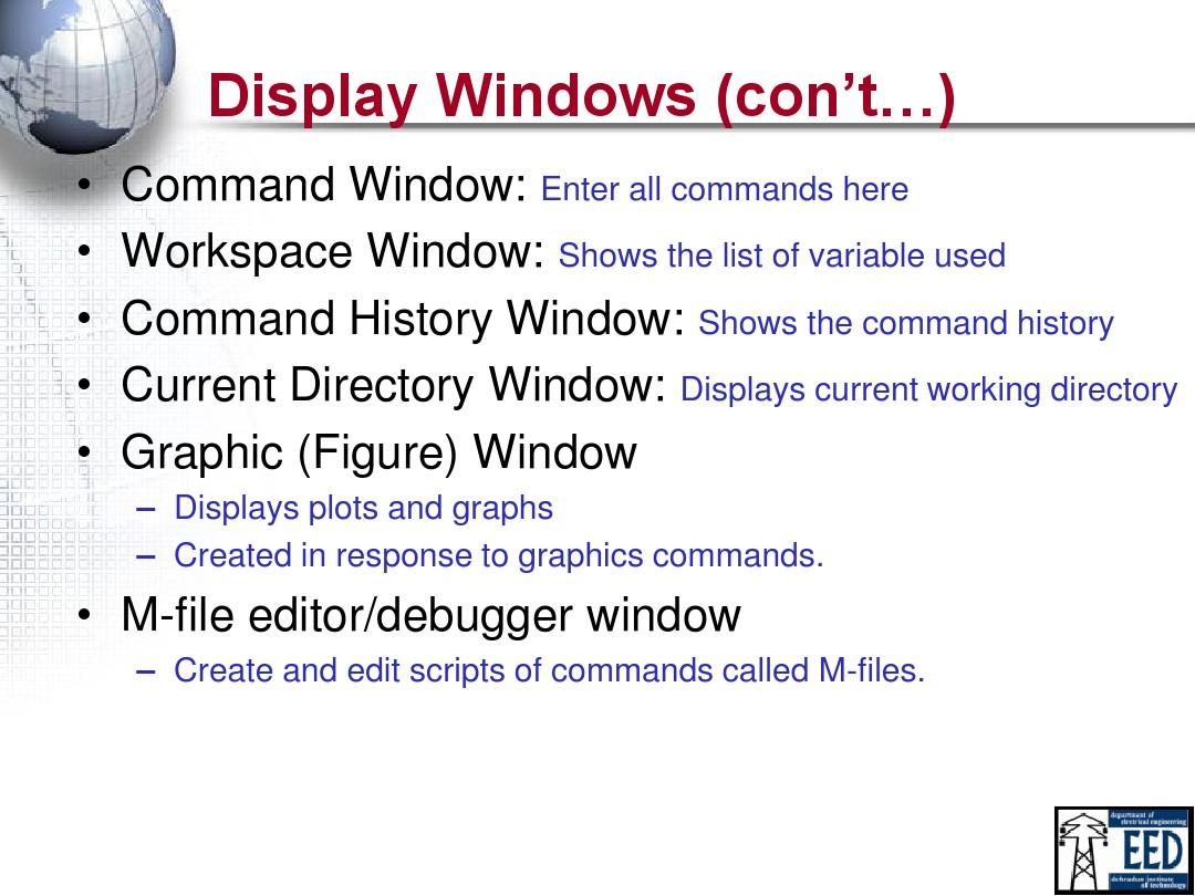 Title: Curtain Clips: A Unique and Practical Solution for Your Windows