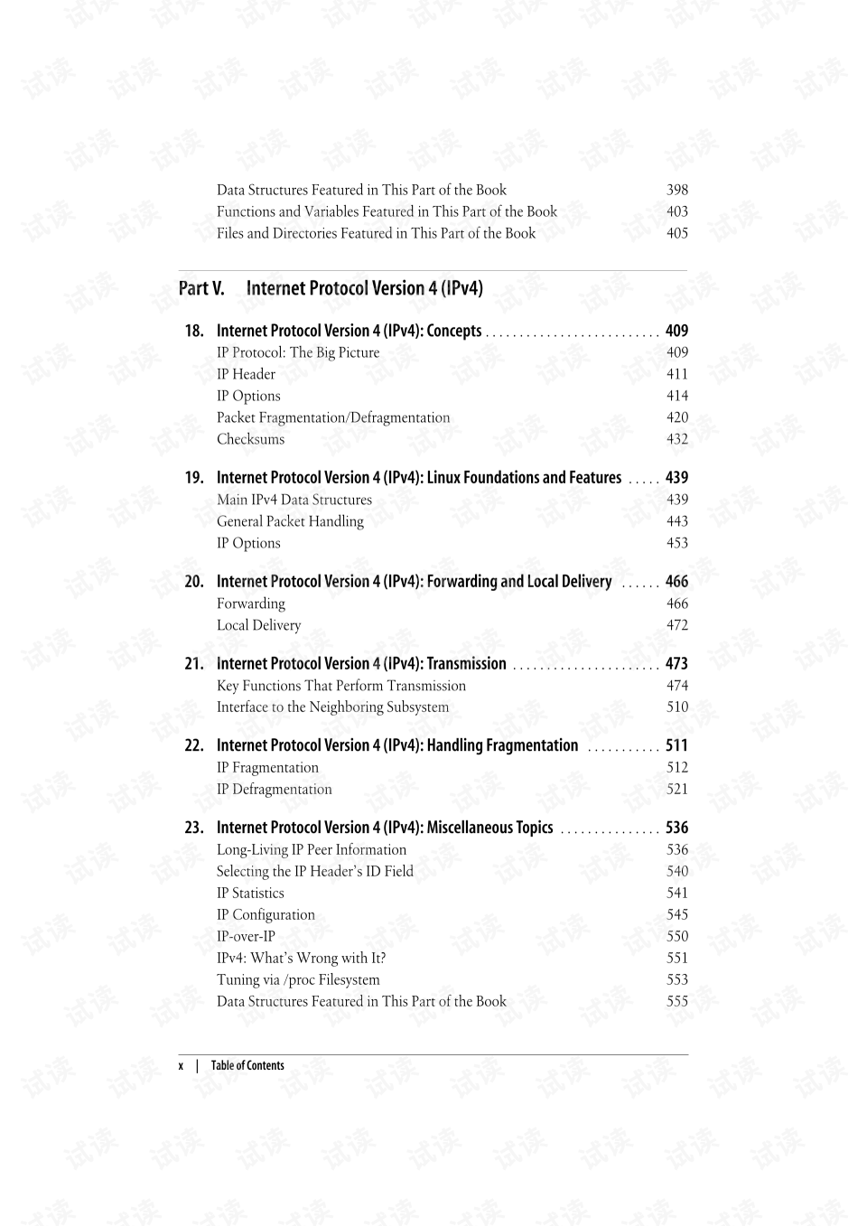 Title: Understanding the Internet Slang Si Fa: Its Origins, Usage, and Significance