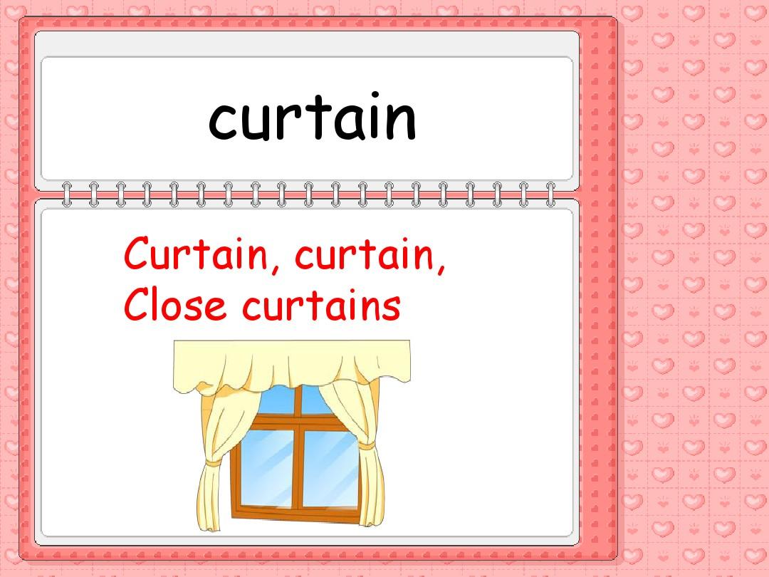 The Cost of Curtain Tracks