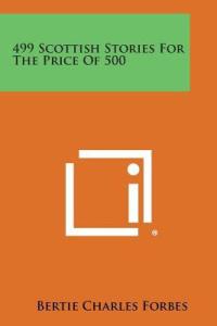 Title: The Price Range of a Set of Wenge Wood Sofa: A Comprehensive Guide