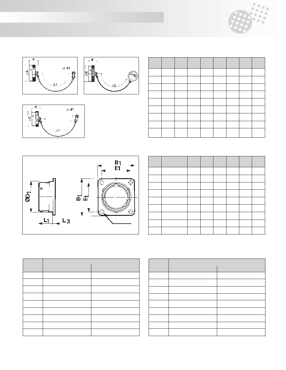 Title: Aluminum Alloy Curtain Tracks: A Comprehensive Guide