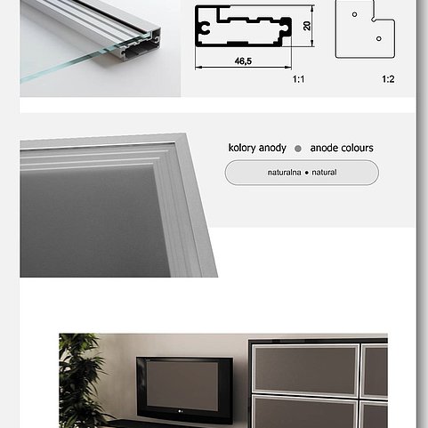 Title: Aluminum Alloy Curtain Tracks: A Comprehensive Guide