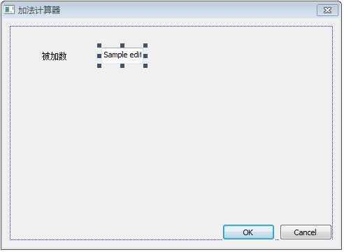 Title: Anti-Static Curtains: A Guide to Understanding and Implementing