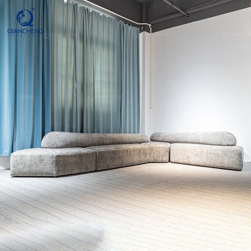 Title: Qi Hui Sofa Store: The Ultimate destination for Comfort and Style