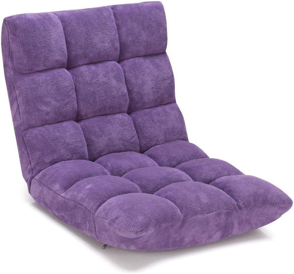 Title: The Price of Hedgehog Purple Sandalwood Sofa: A Comprehensive Guide