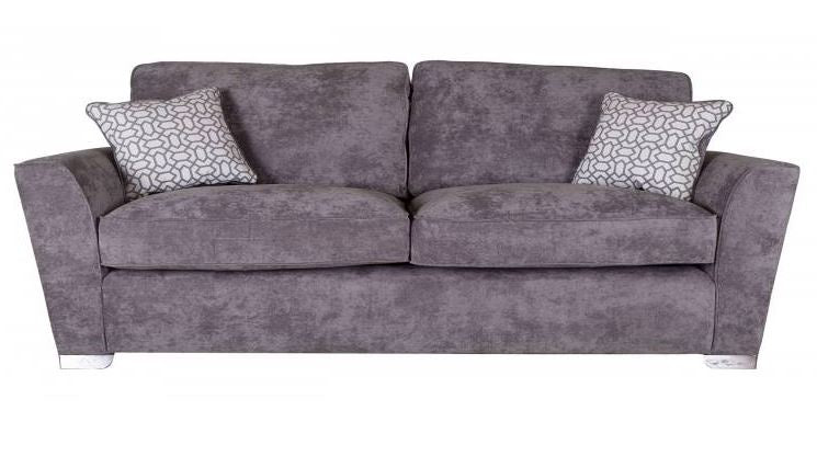 Title: The Price of Hedgehog Purple Sandalwood Sofa: A Comprehensive Guide