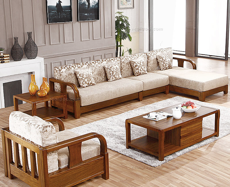 Title: Himolla Sofa: A Perfect Blend of Style, Comfort, and Quality