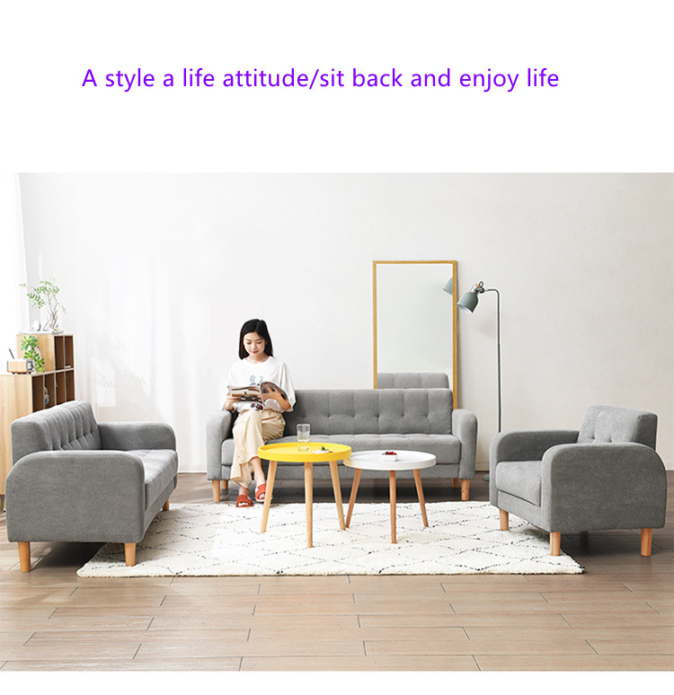 Title: Revive Your Sofa in Zhenjiang: A Comprehensive Guide to Sofa Refurbishment