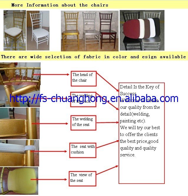 Title: What Does the Term Sofa Mean and How It Is Used in Different Contexts?