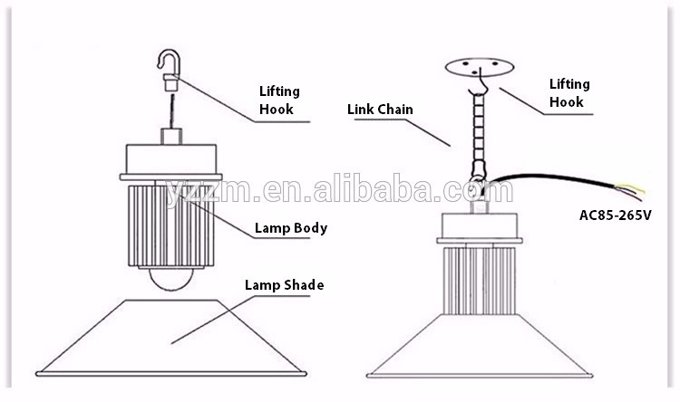 Title: The Invention of Curtain Hook-and-Loop Fasteners