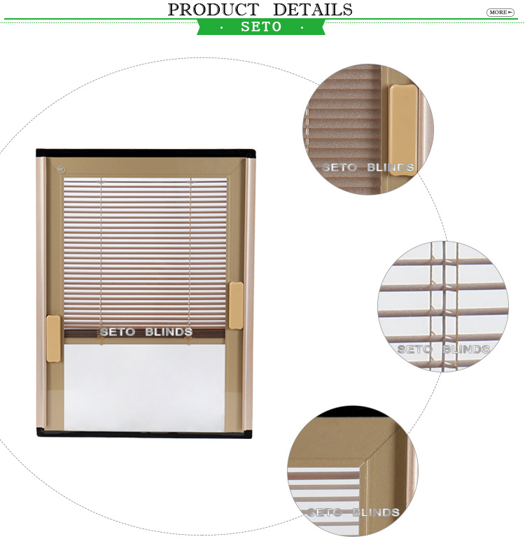 The Dimension of Electric Curtain Boxes