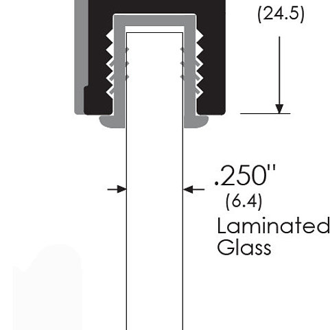 Title: Soundproof Curtains: A Solution for Noise Reduction in Homes and Offices