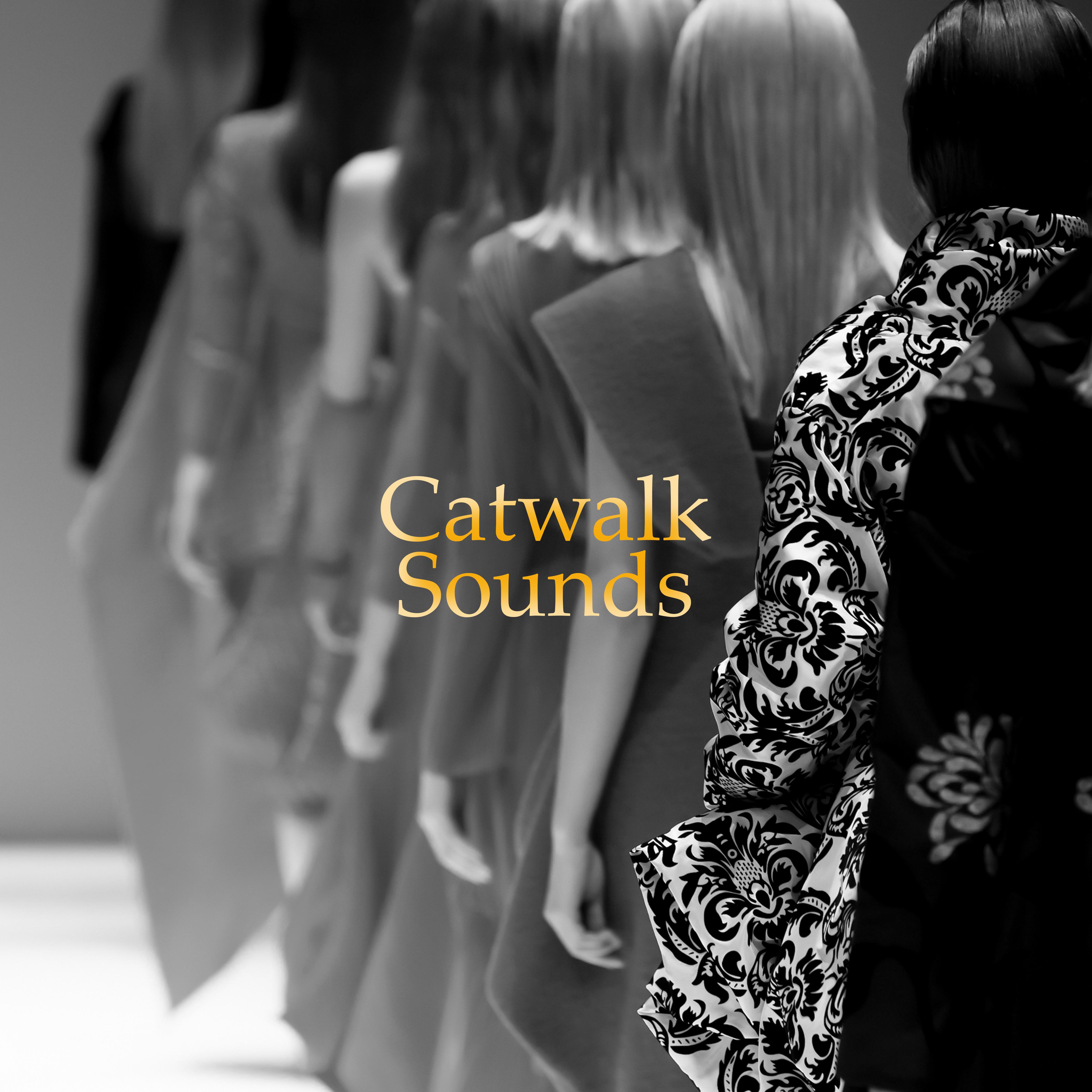 Title: The Curtain Runway