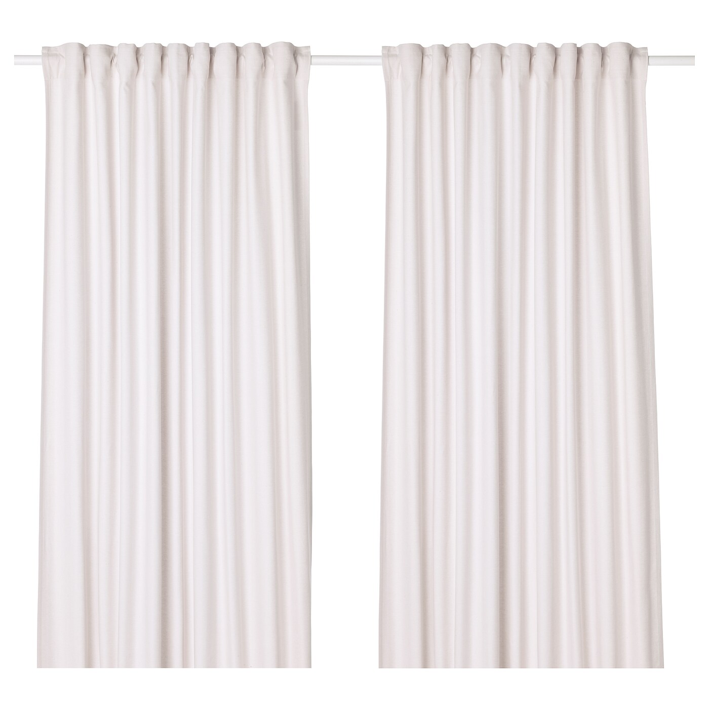 Title: The First-Tier Curtain Brands