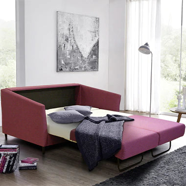 Title: Modern Sofa Bed Images for Your Home Decor Ideas