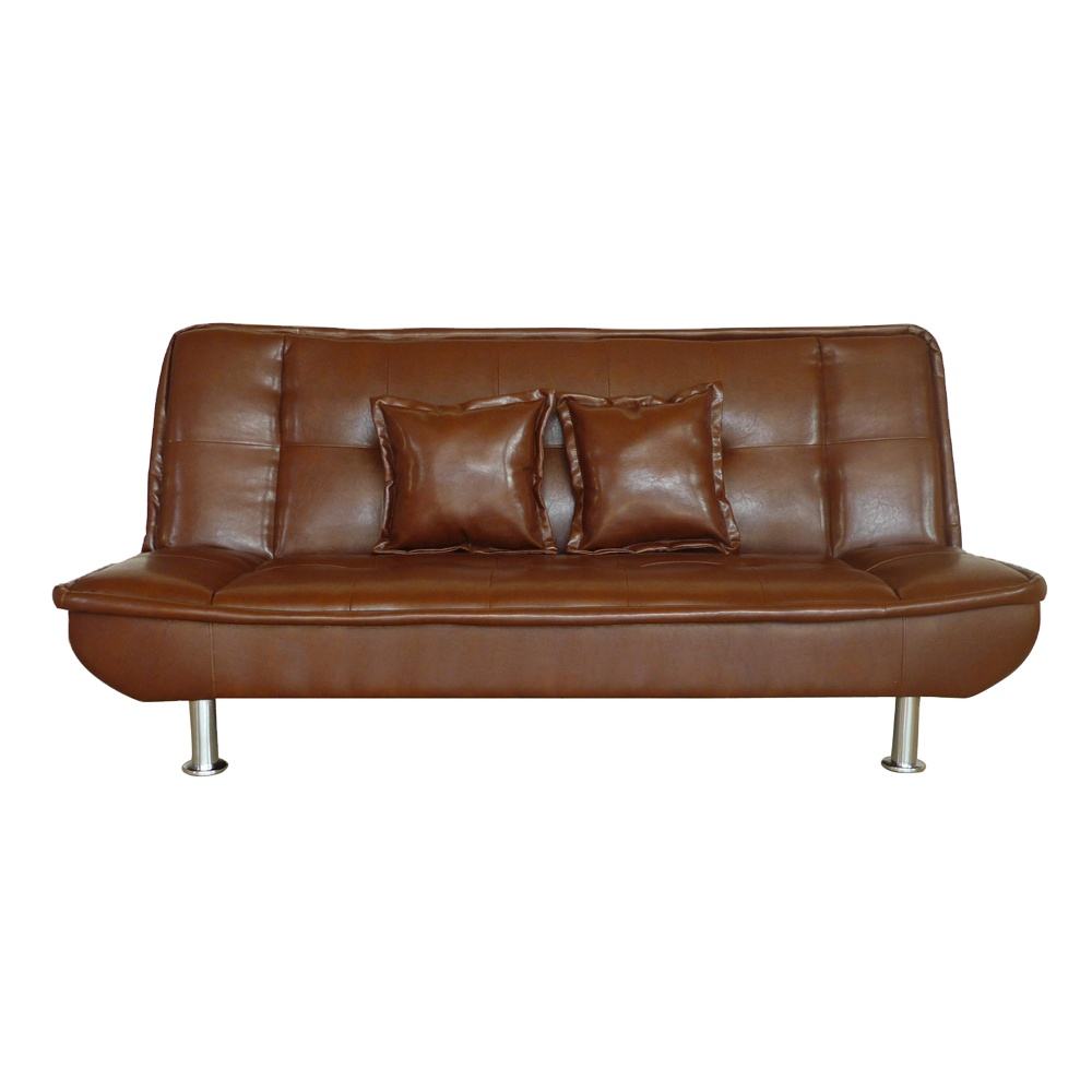 Title: Embracing the Classic: A Guide to Vintage Leather Sofa Covers