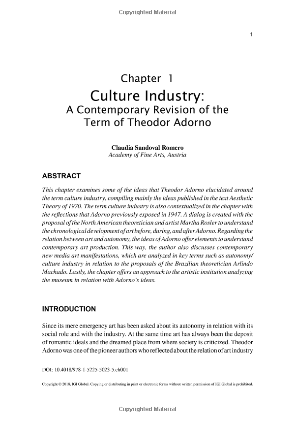 Title: The Evolution of Sofas: A Cultural and Technological Journey