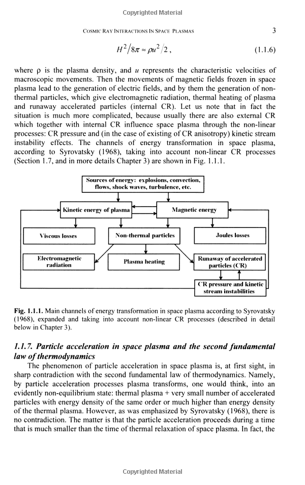 Title: A Comprehensive Analysis of Rattan Sofas: Pros and Cons