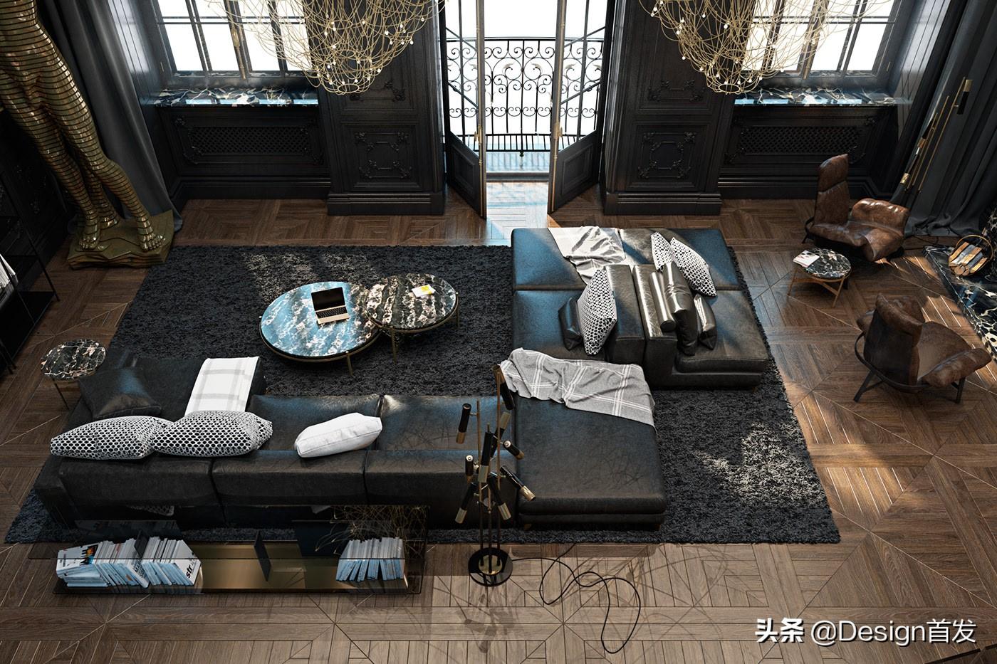 Title: Top 10 Hong Kong Sofa Brands to Know in 2023