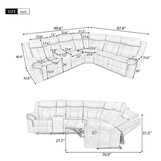 Title: Designing the Ultimate Lazy Sofa with CAD: A Comprehensive Guide