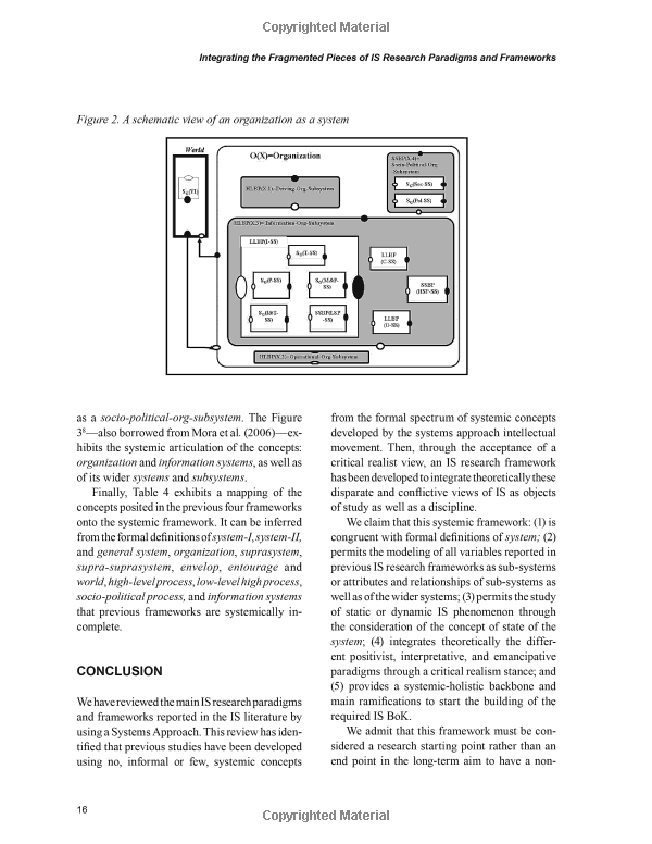 Title: Embracing the Future of Home Automation: An In-Depth Analysis of Sofa King Phone