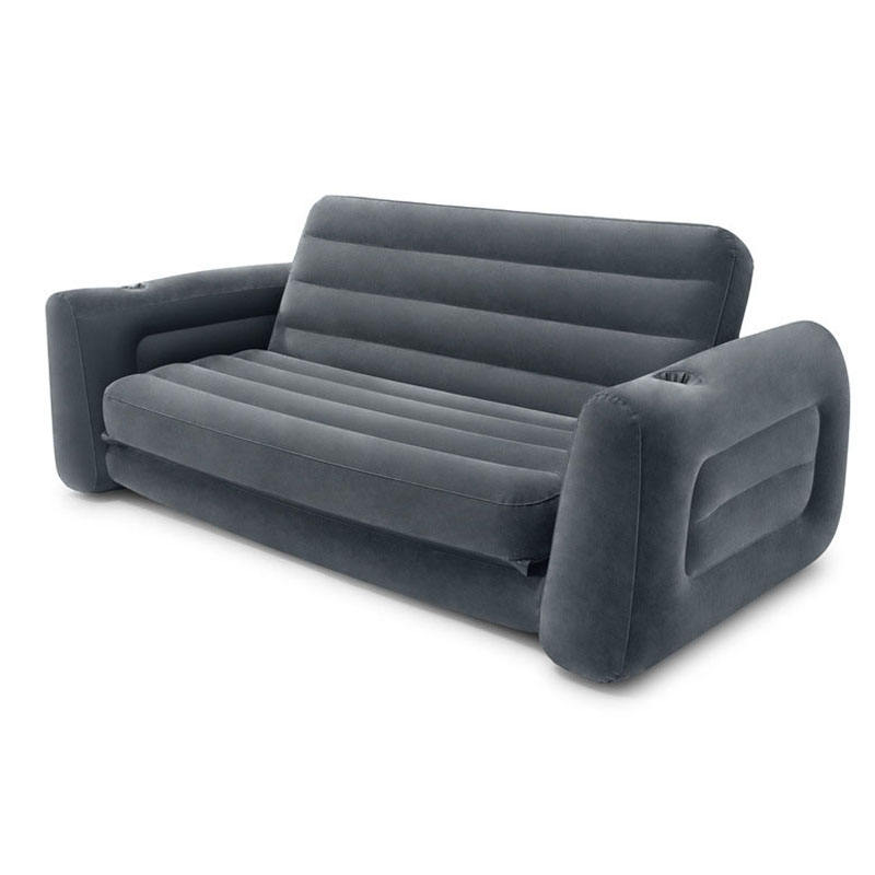 Title: Unbeatable Price for Sofas: Direct Factory Sales from Top Manufacturers