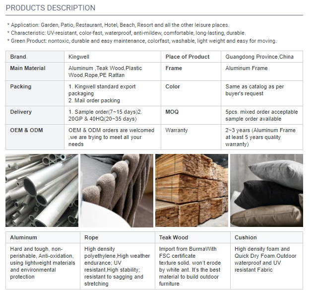 Title: Is Real Leather Sofa Durable? - An In-Depth Analysis