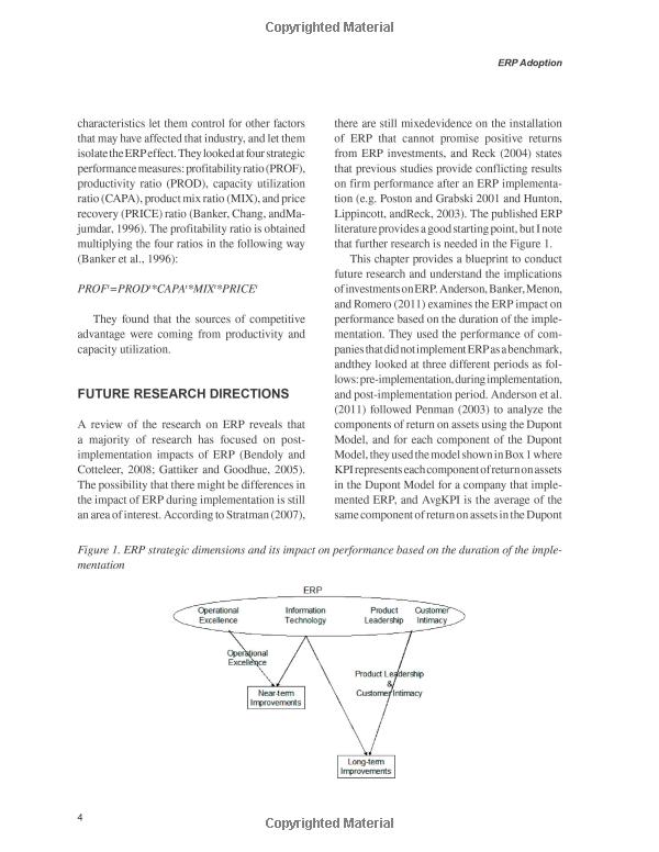 Title: Three-Dimensional Visualization of a Single Sofa: A Comprehensive Guide