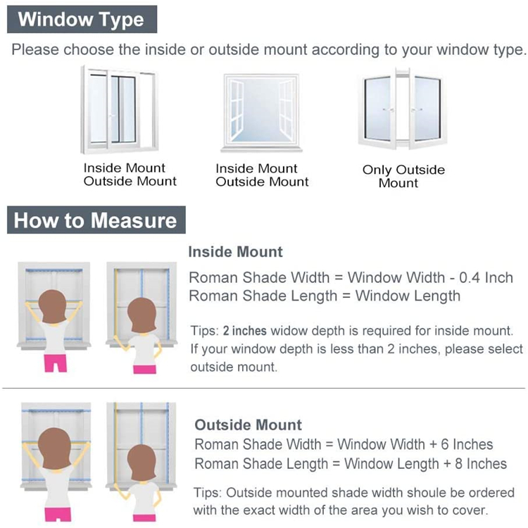 Title: How to Install Curtain Rods Video