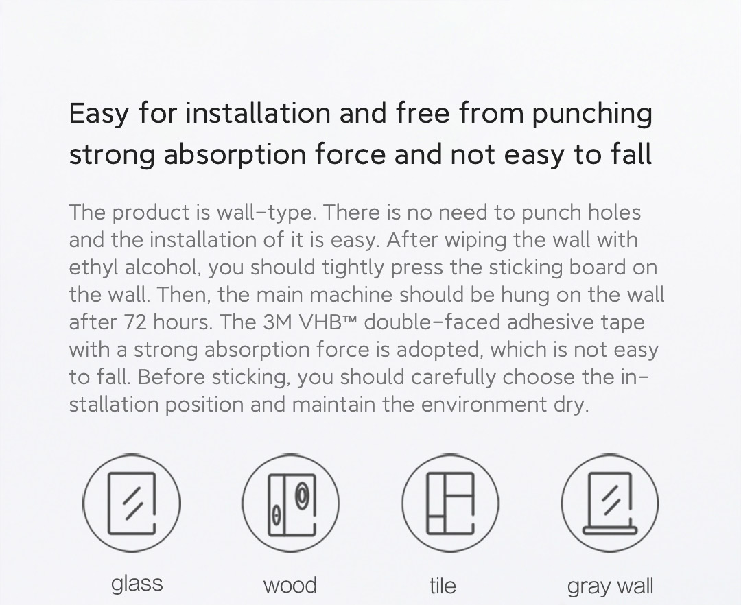 Title: Installing the Sofa King without Using a USB Drive - A Comprehensive Guide