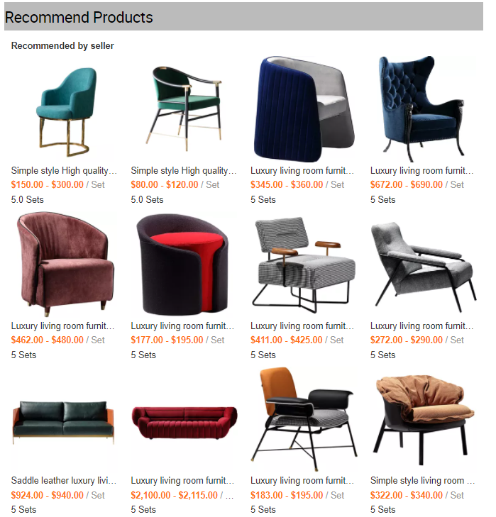 Title: Top 10 Leather Sofa Brands in the Market (With Comparisons and Features)