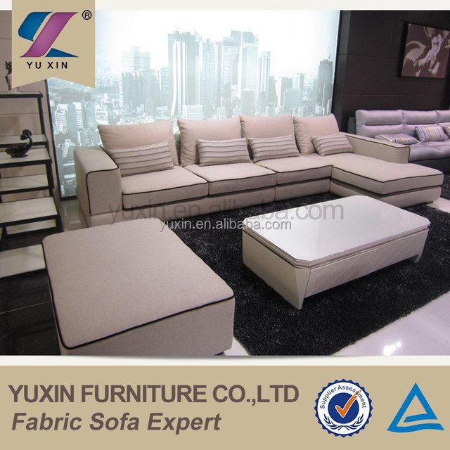 Title: The Multifunctional Furniture: Guangdong Sofa Bed