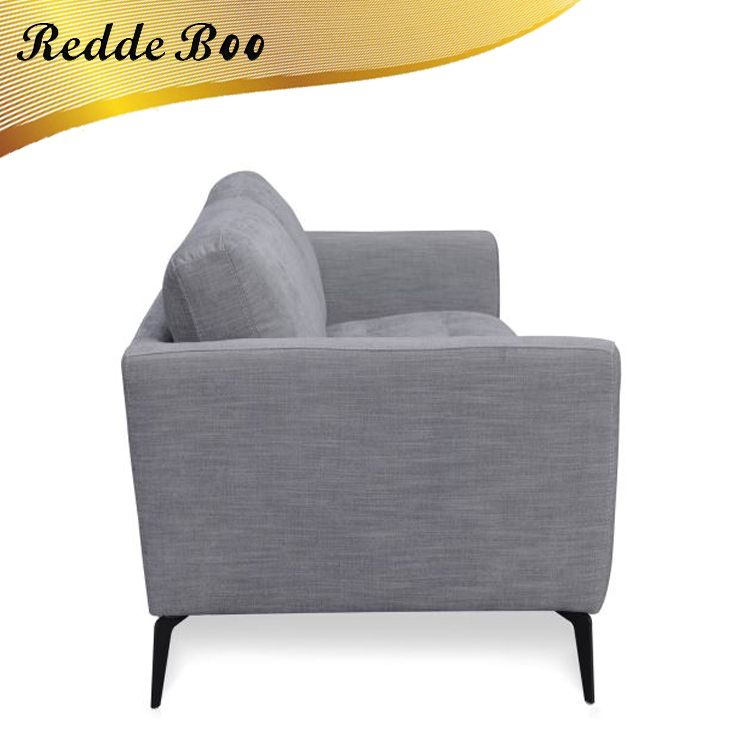 Title: The Multifunctional Furniture: Guangdong Sofa Bed