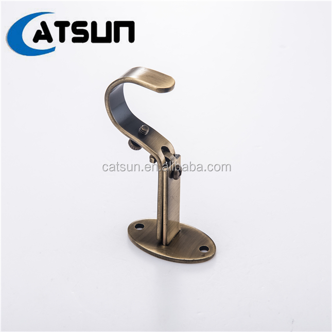 Title: Curtain Rod Wholesale Location